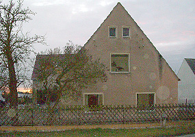Brecheranlage